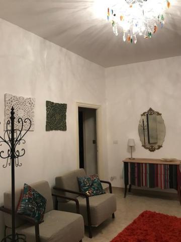 Centralissimo A Terni Hotel Екстериор снимка
